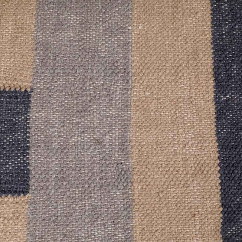 Muriel - Bench - Multicolor