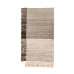 Blankets - Blanket - R&R Furniture Gallery (Fountain Valley, CA)
