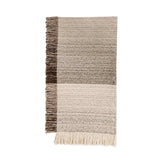 Blankets - Blanket - R&R Furniture Gallery (Fountain Valley, CA)