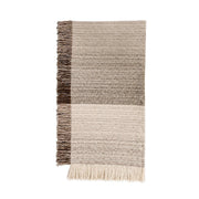 Blankets - Blanket - R&R Furniture Gallery (Fountain Valley, CA)