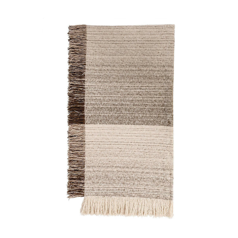 Blankets - Blanket - R&R Furniture Gallery (Fountain Valley, CA)