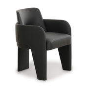 Leo - Dining Chair - R&R Furniture Gallery (Fountain Valley, CA)