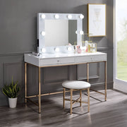 Ottey - Writing Desk - R&R Furniture Gallery (Fountain Valley, CA)