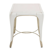 London Place - Table - R&R Furniture Gallery (Fountain Valley, CA)