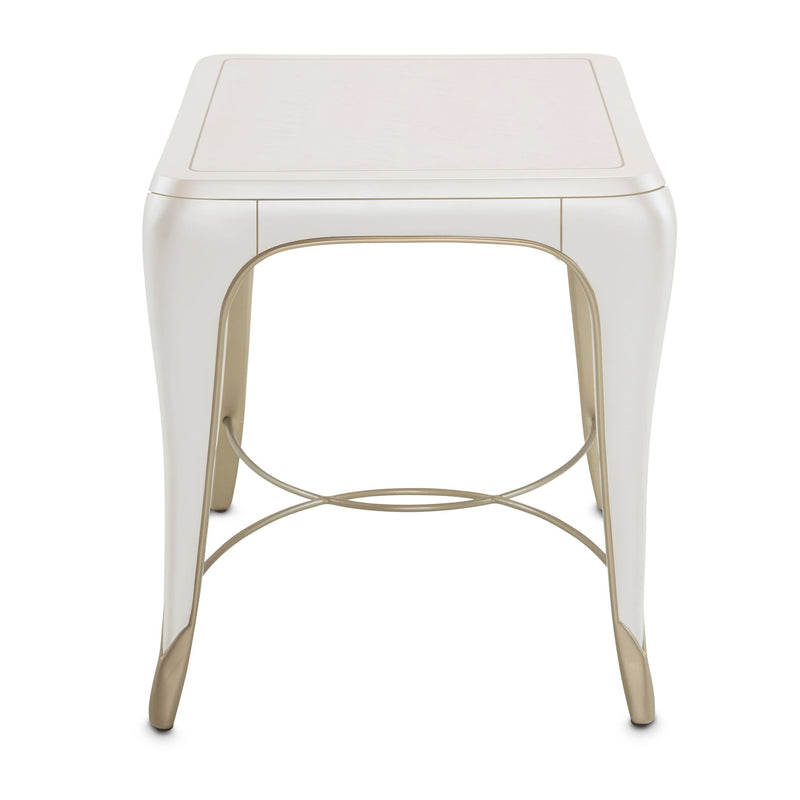 London Place - Table - R&R Furniture Gallery (Fountain Valley, CA)