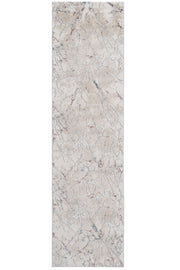 Marfi - Contemporary Area Rug - R&R Furniture Gallery (Fountain Valley, CA)