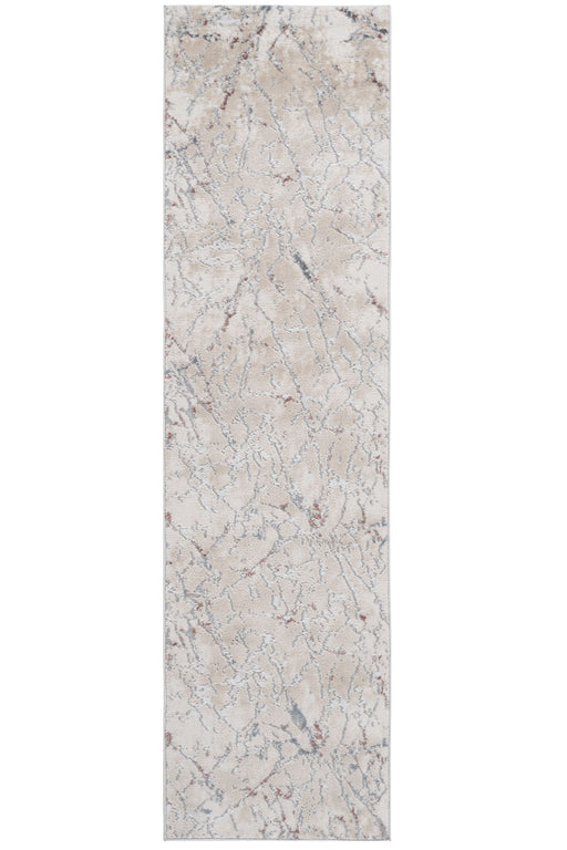 Marfi - Contemporary Area Rug - R&R Furniture Gallery (Fountain Valley, CA)