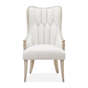 St. Charles - Dining Chair - R&R Furniture Gallery (Fountain Valley, CA)