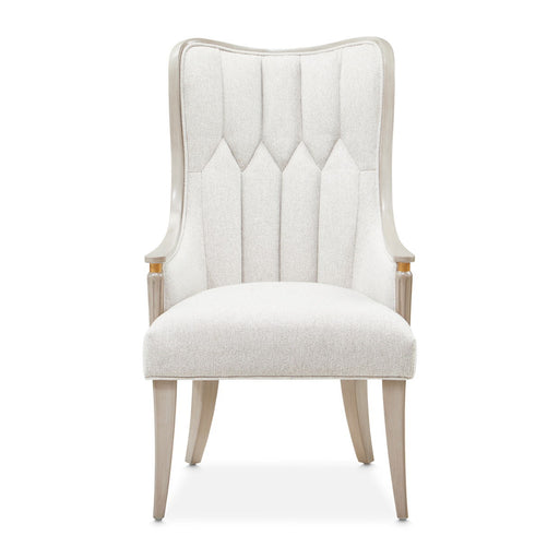 St. Charles - Dining Chair - R&R Furniture Gallery (Fountain Valley, CA)