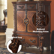 Vendome - Chest - R&R Furniture Gallery (Fountain Valley, CA)