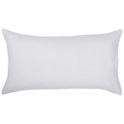 Jayson - Linen Cashmere Sham - R&R Furniture Gallery (Fountain Valley, CA)