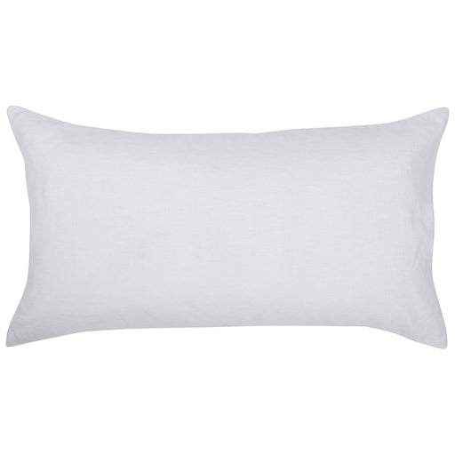 Jayson - Linen Cashmere Sham - R&R Furniture Gallery (Fountain Valley, CA)