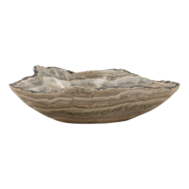Orlan - Bowl - Natural