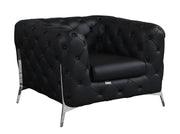 970 - Living Room Set - R&R Furniture Gallery (Fountain Valley, CA)