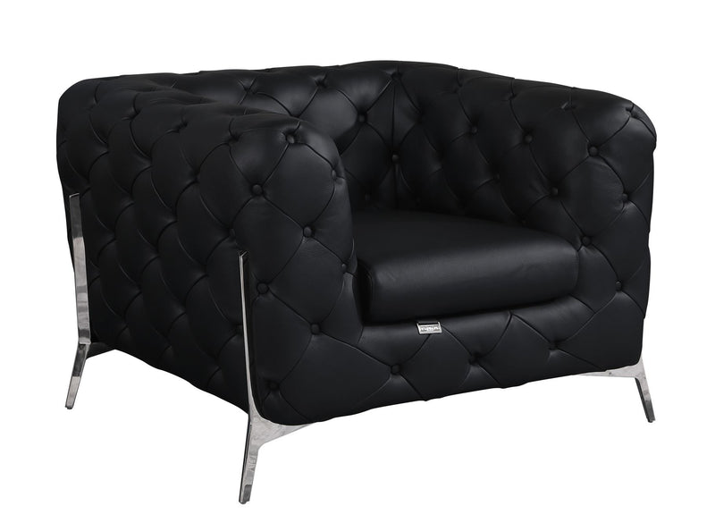 970 - Living Room Set - R&R Furniture Gallery (Fountain Valley, CA)