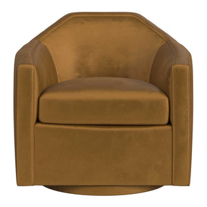 Repartee - Swivel Chair