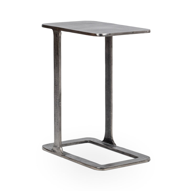 Geanna - Accent Table - R&R Furniture Gallery (Fountain Valley, CA)