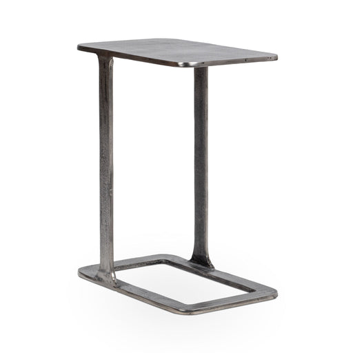 Geanna - Accent Table - R&R Furniture Gallery (Fountain Valley, CA)