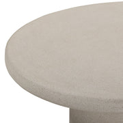 Jade - Concrete Table - R&R Furniture Gallery (Fountain Valley, CA)