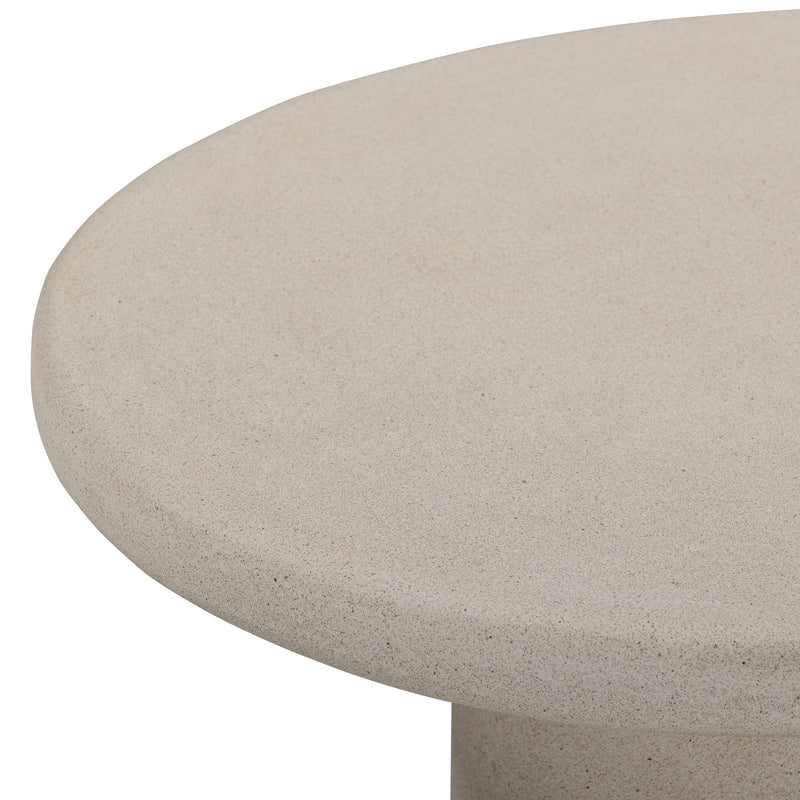 Jade - Concrete Table - R&R Furniture Gallery (Fountain Valley, CA)