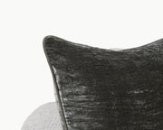 Lexington - SLD Pillow - R&R Furniture Gallery (Fountain Valley, CA)