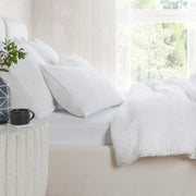 Colmar - Sham - R&R Furniture Gallery (Fountain Valley, CA)