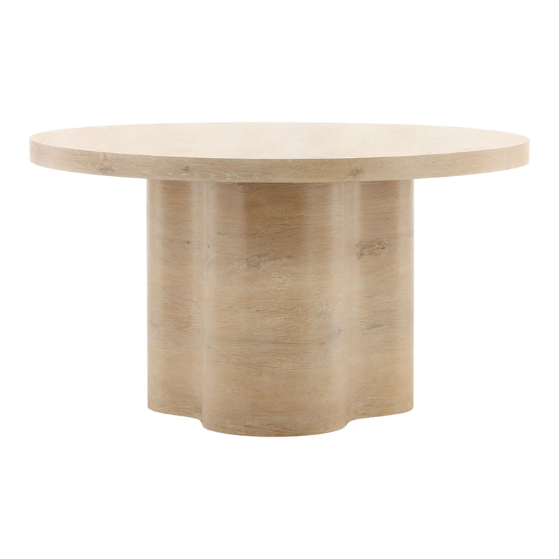 Kyrell - Dining Table