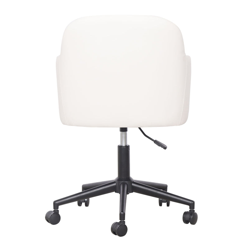 Sydney - Desk Chair