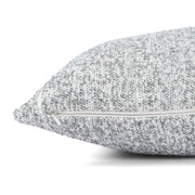 Poh - Boucle Square Accent Pillow - R&R Furniture Gallery (Fountain Valley, CA)