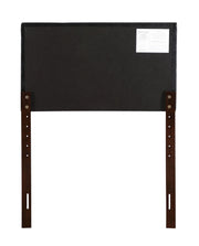 Nova - Headboard - R&R Furniture Gallery (Fountain Valley, CA)