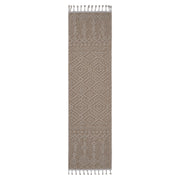 Guros - Traditional Indoor / Outdoor Area Rug - R&R Furniture Gallery (Fountain Valley, CA)