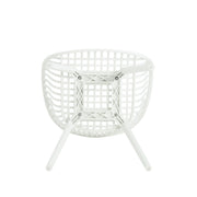 Mykonos - Chair (Set of 2) - R&R Furniture Gallery (Fountain Valley, CA)
