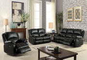Zuriel - Sofa (Motion) - R&R Furniture Gallery (Fountain Valley, CA)