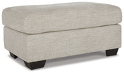 Vayda - Living Room Set - R&R Furniture Gallery (Fountain Valley, CA)