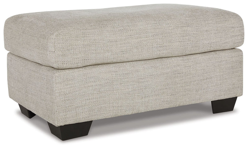 Vayda - Living Room Set - R&R Furniture Gallery (Fountain Valley, CA)