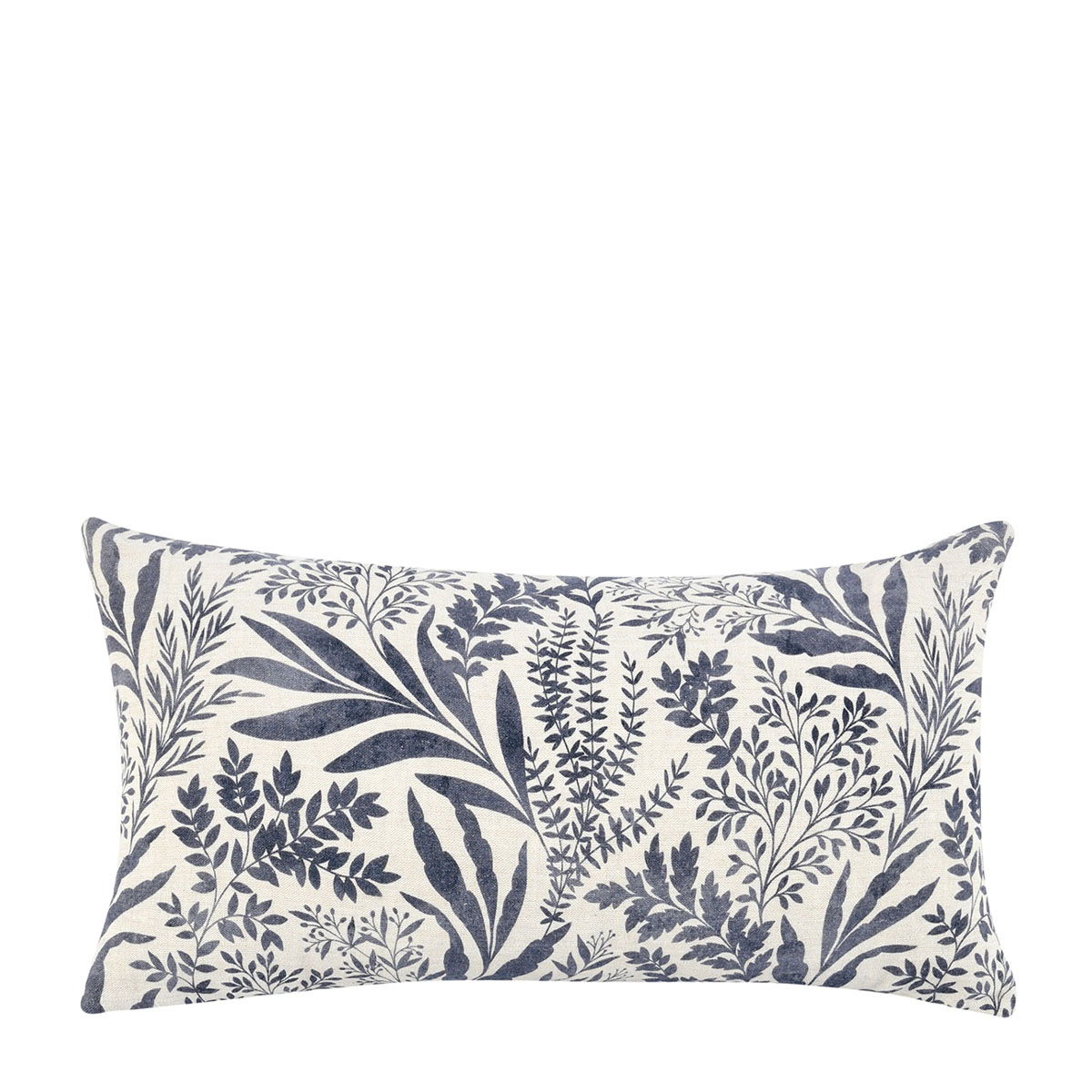 Pillows