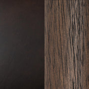Azoria - Accent Chair - R&R Furniture Gallery (Fountain Valley, CA)