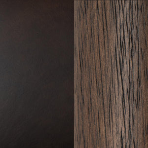 Azoria - Accent Chair - R&R Furniture Gallery (Fountain Valley, CA)
