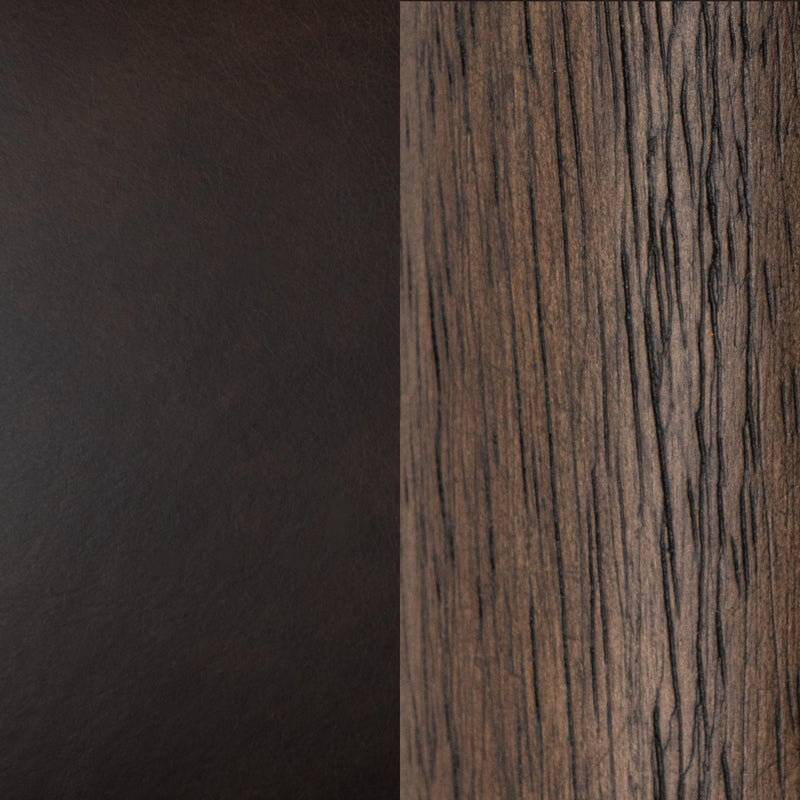 Azoria - Accent Chair - R&R Furniture Gallery (Fountain Valley, CA)