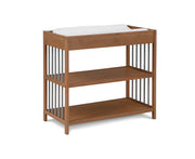 Pixie - Stylish Design Changing Table - R&R Furniture Gallery (Fountain Valley, CA)