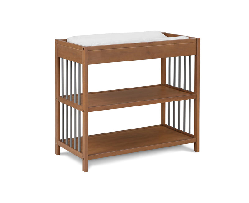 Pixie - Stylish Design Changing Table - R&R Furniture Gallery (Fountain Valley, CA)