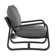 Blaire - Sling Chair - R&R Furniture Gallery (Fountain Valley, CA)