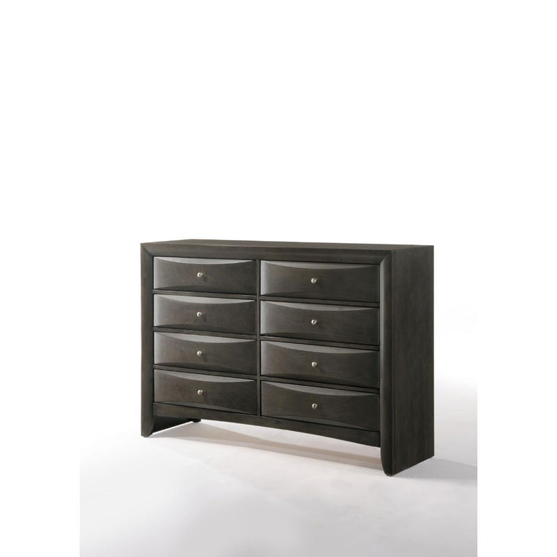 Ireland - Dresser - R&R Furniture Gallery (Fountain Valley, CA)