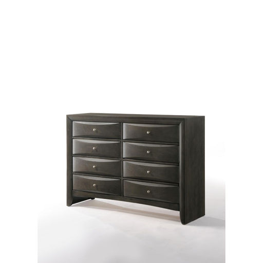Ireland - Dresser - R&R Furniture Gallery (Fountain Valley, CA)