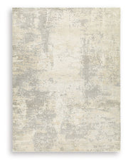 Raif - Rug - R&R Furniture Gallery (Fountain Valley, CA)