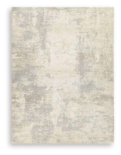Raif - Rug - R&R Furniture Gallery (Fountain Valley, CA)