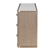 West Kensington - Dresser - R&R Furniture Gallery (Fountain Valley, CA)