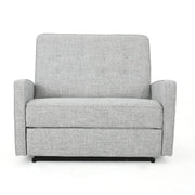 Manual Standard Wide Recliner - R&R Furniture Gallery (Fountain Valley, CA)