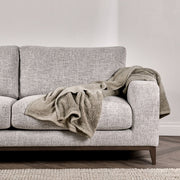 Throws - TC Cardiff Throw - R&R Furniture Gallery (Fountain Valley, CA)