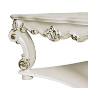 Vendome - Coffee Table - R&R Furniture Gallery (Fountain Valley, CA)